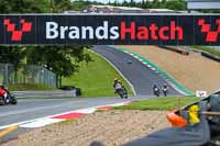 26-05-22 Brands Hatch photos by Gary Hawkins 